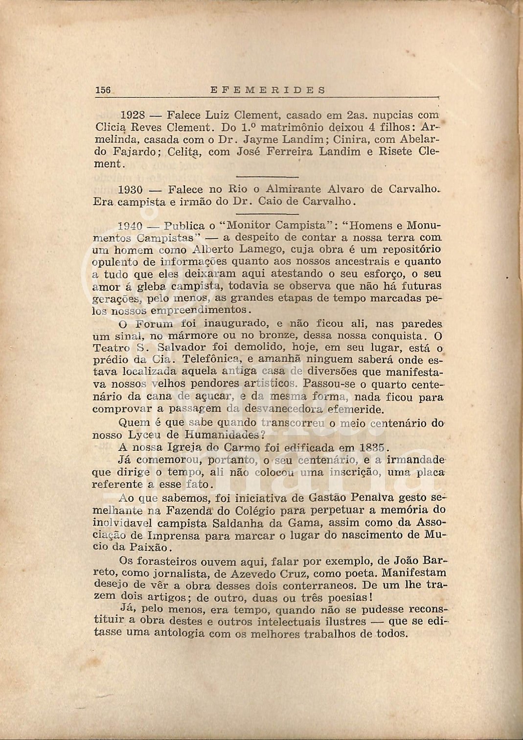 Página 155