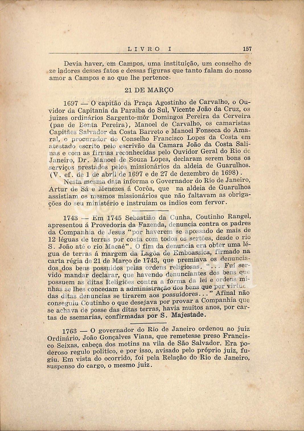 Página 156