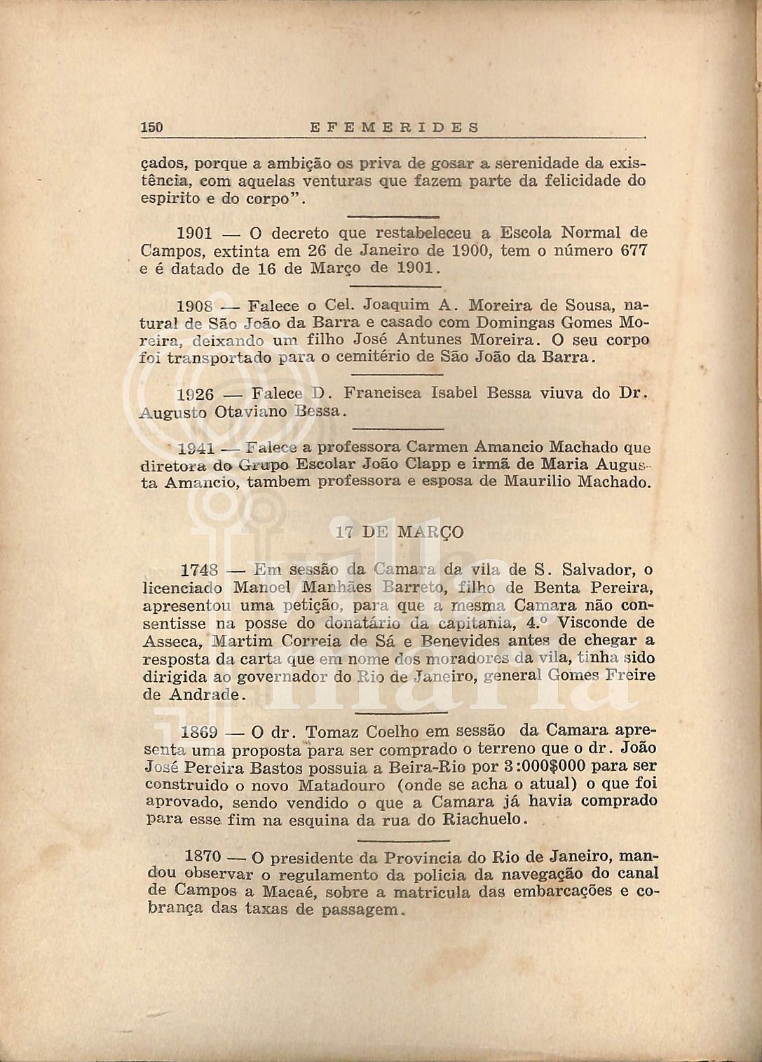 Página 149