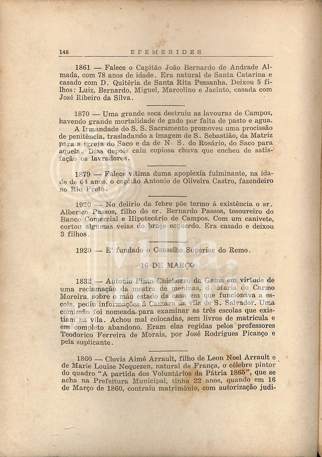 Página 147