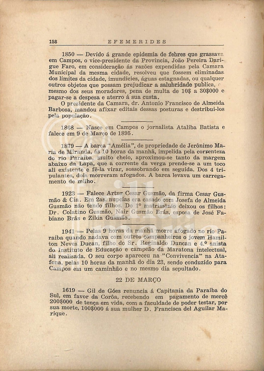 Página 157