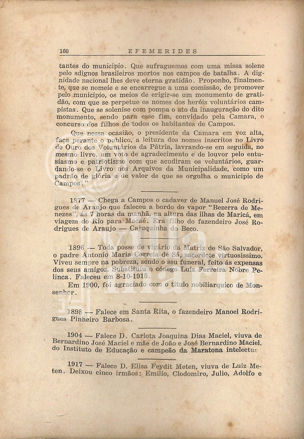 Página 159