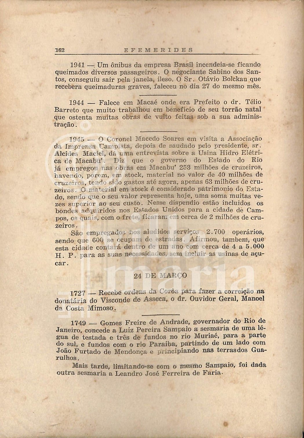 Página 161