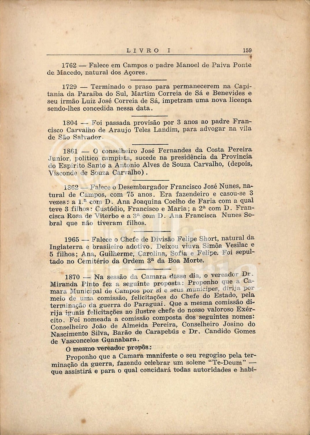 Página 158