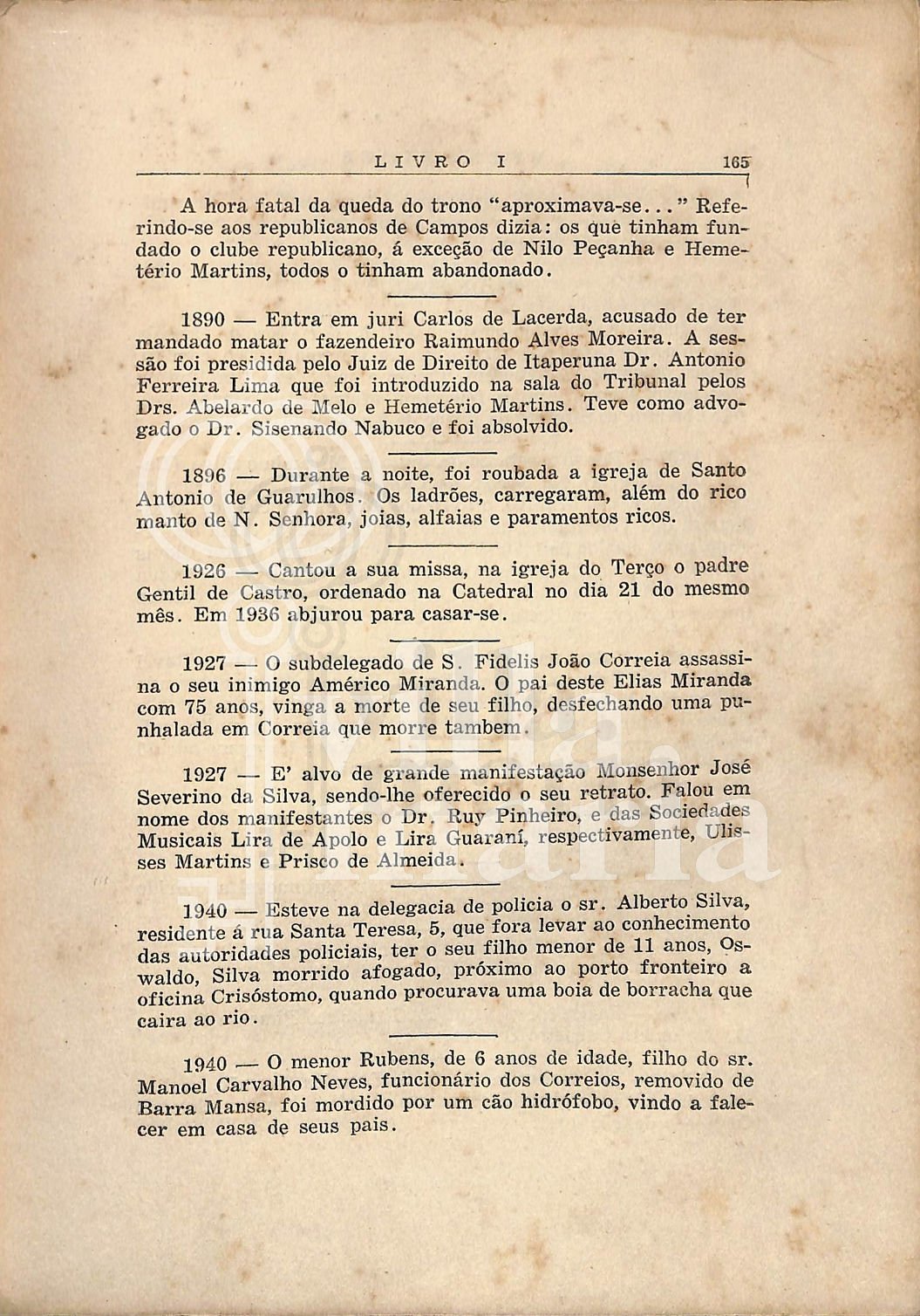 Página 164