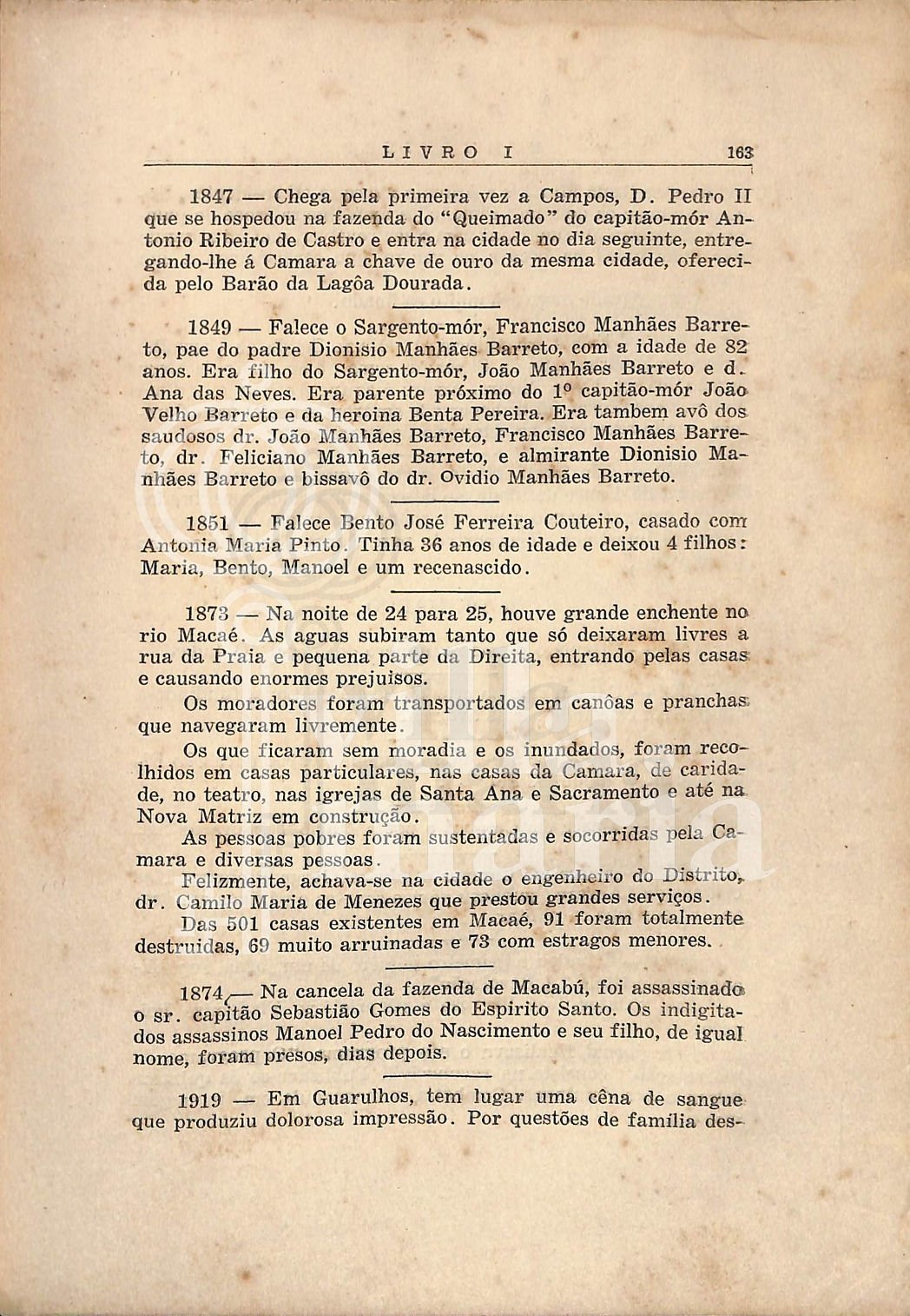 Página 162