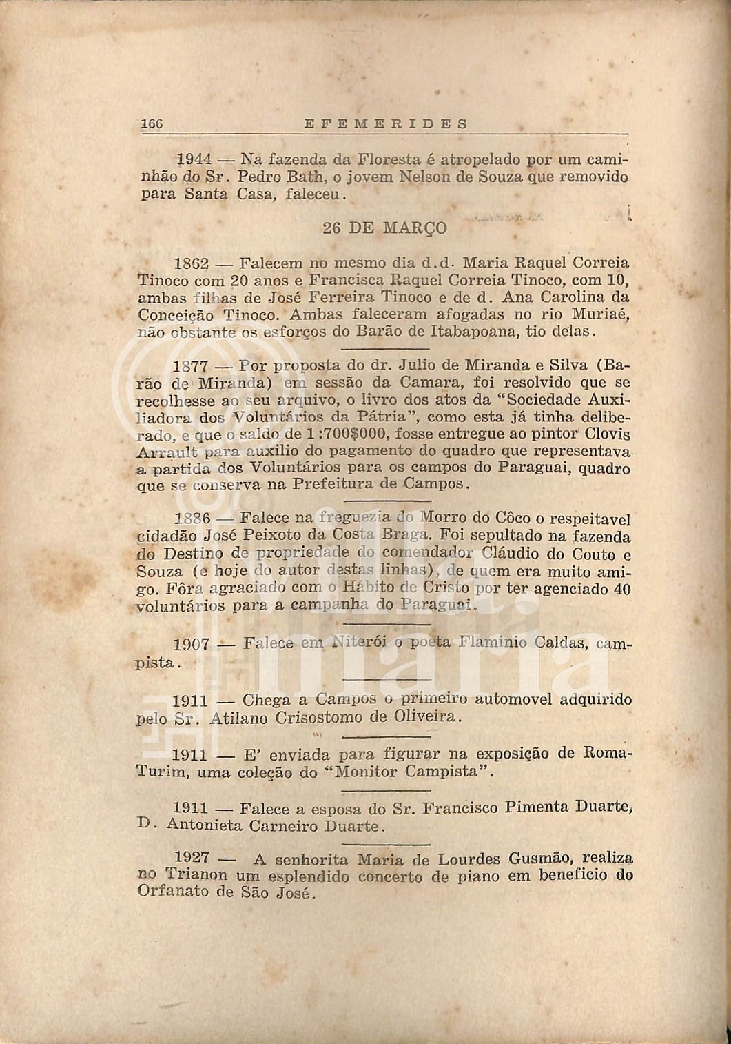 Página 165