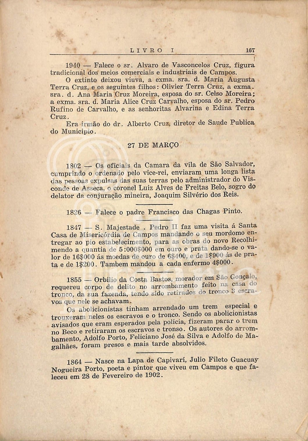Página 166