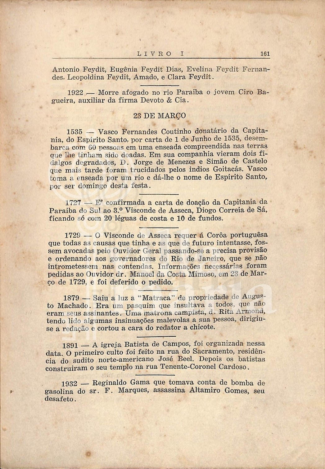 Página 160