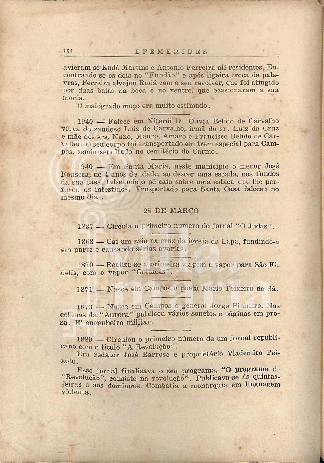 Página 163