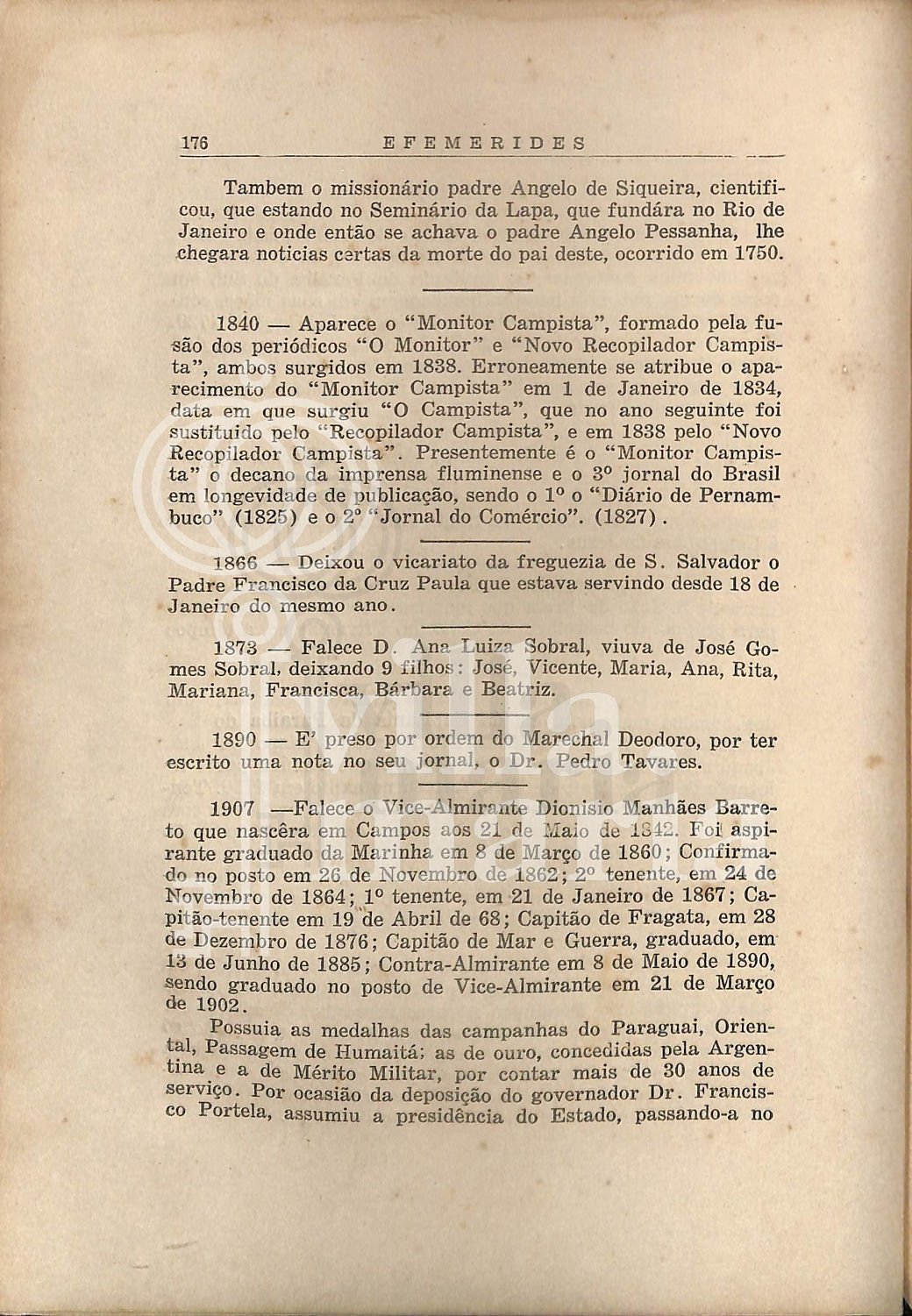 Página 175