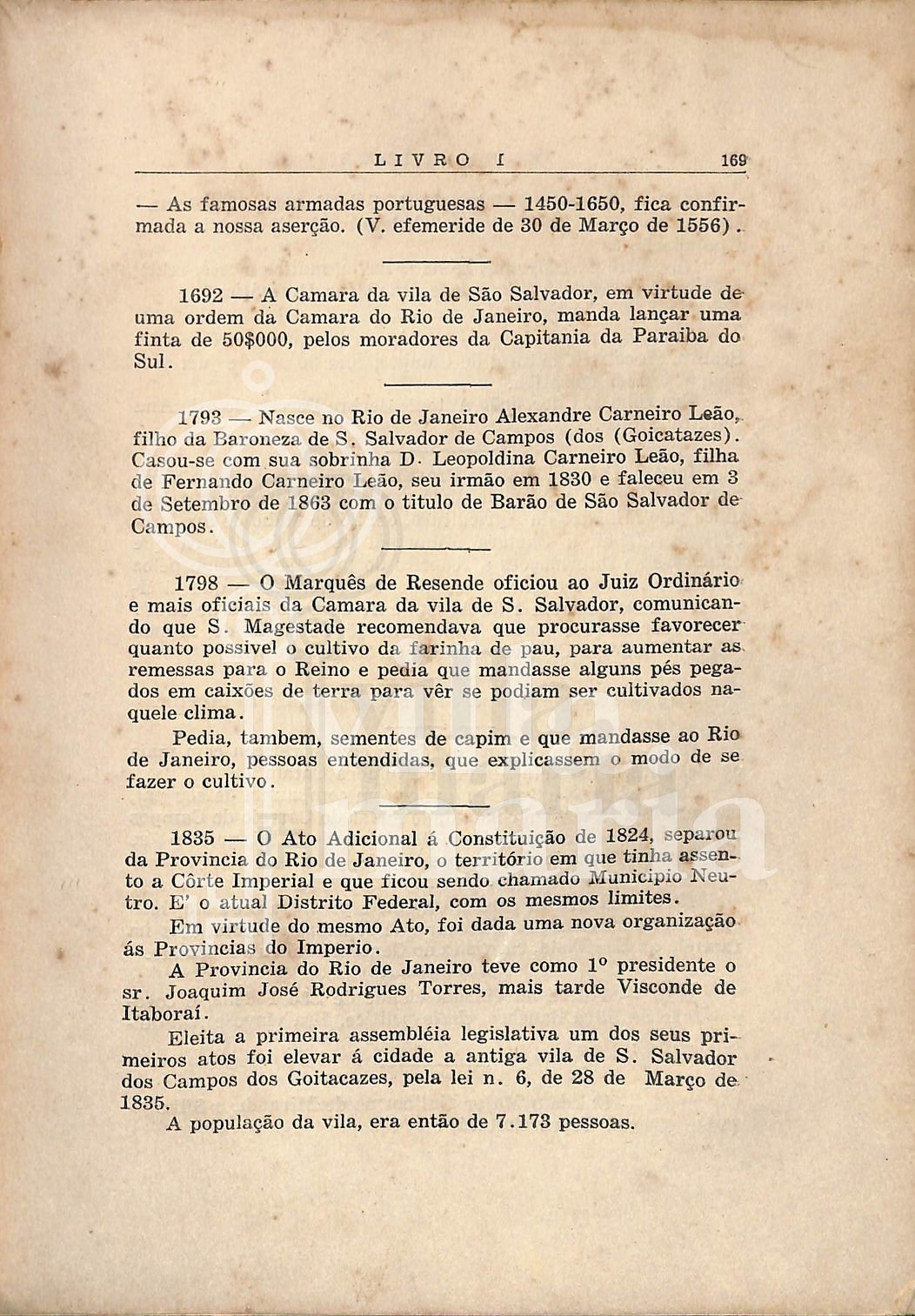 Página 168