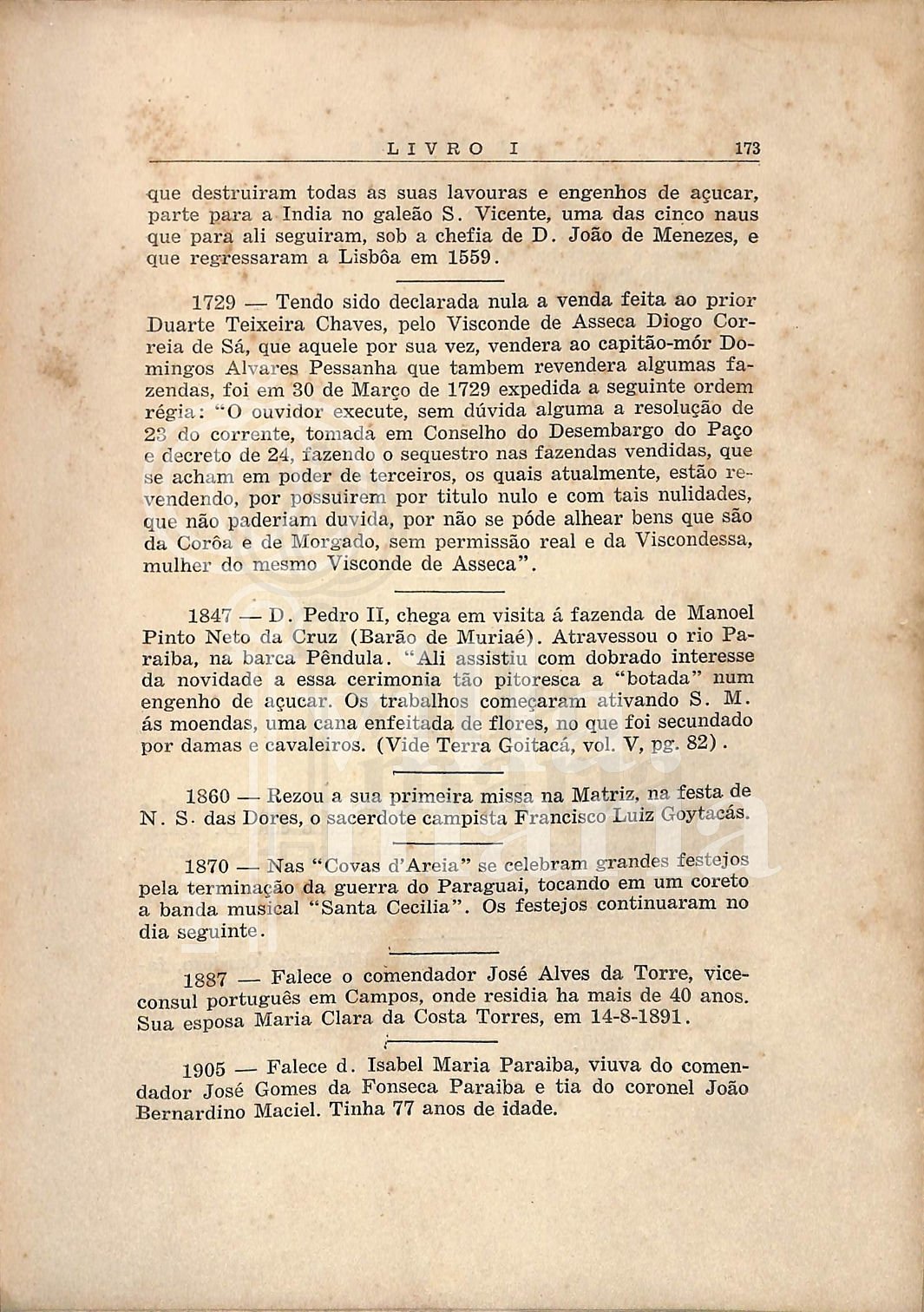 Página 172