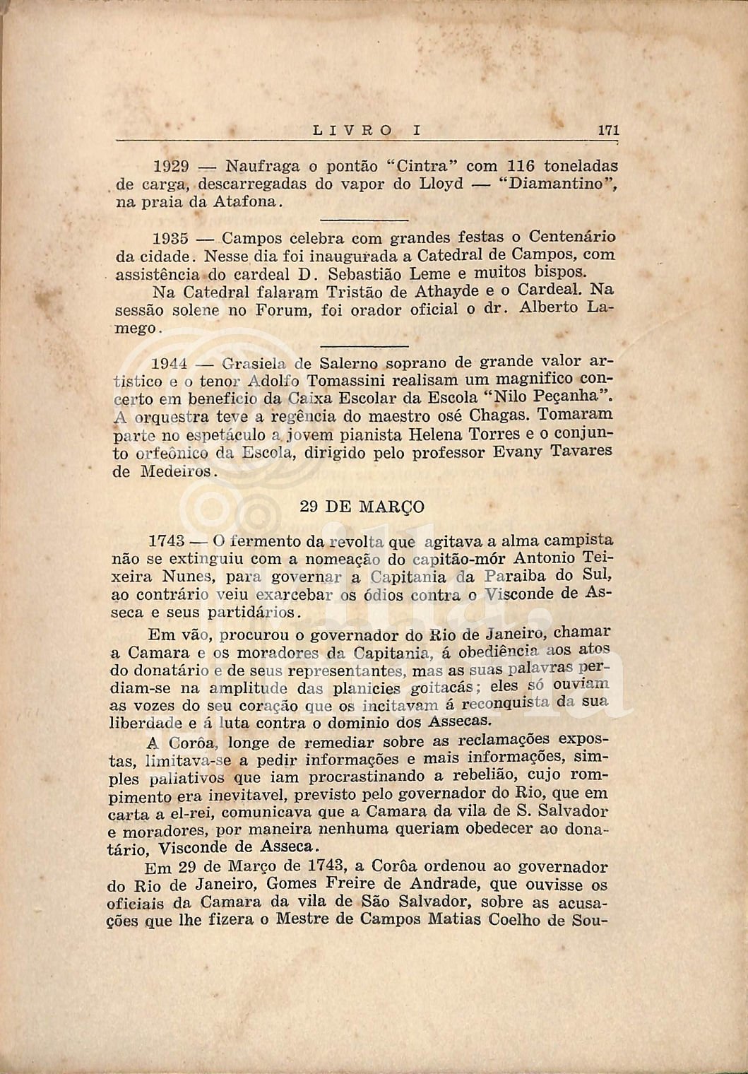 Página 170