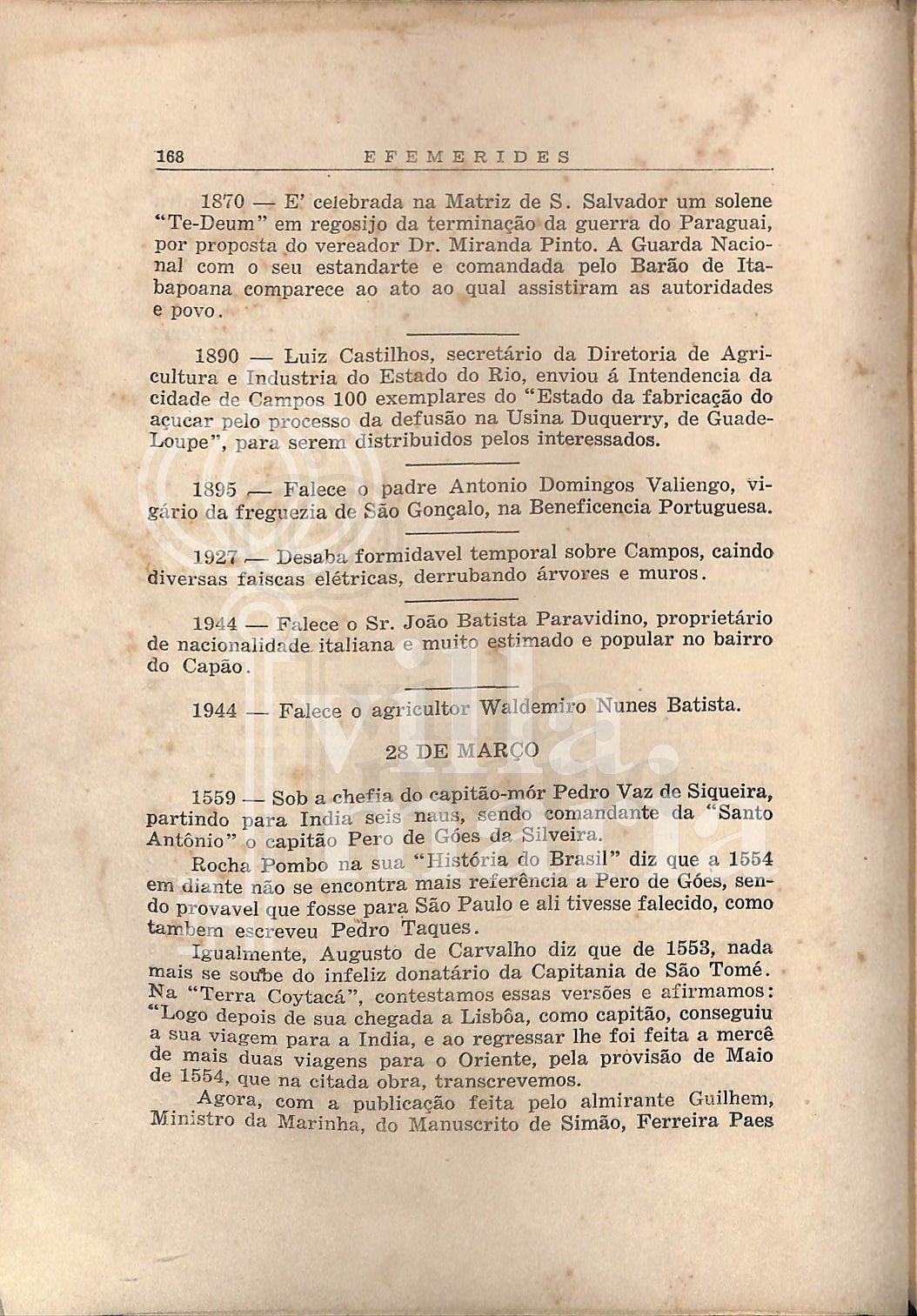 Página 167