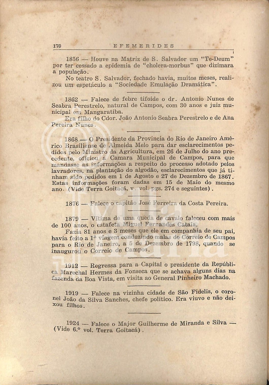 Página 169