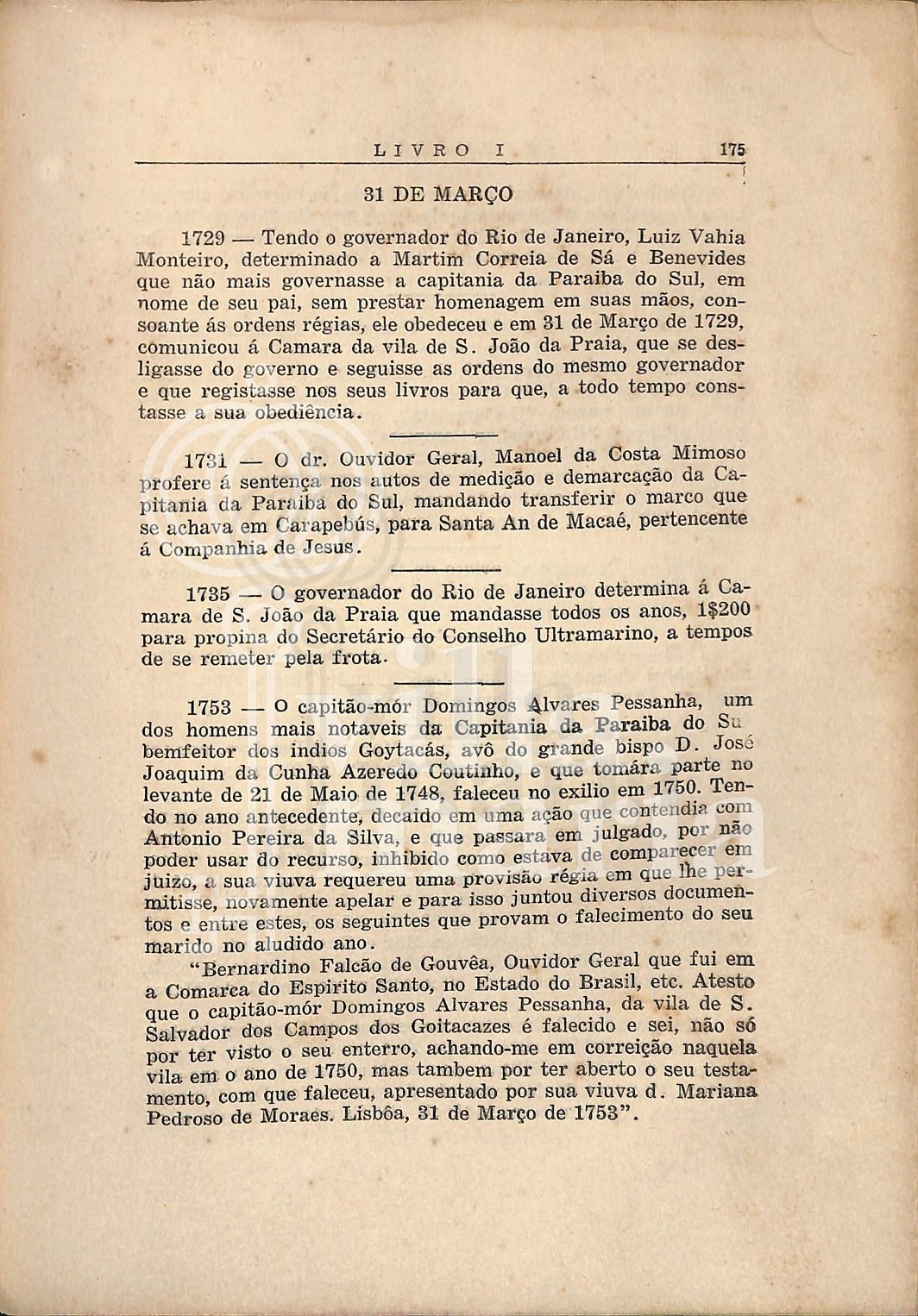 Página 174