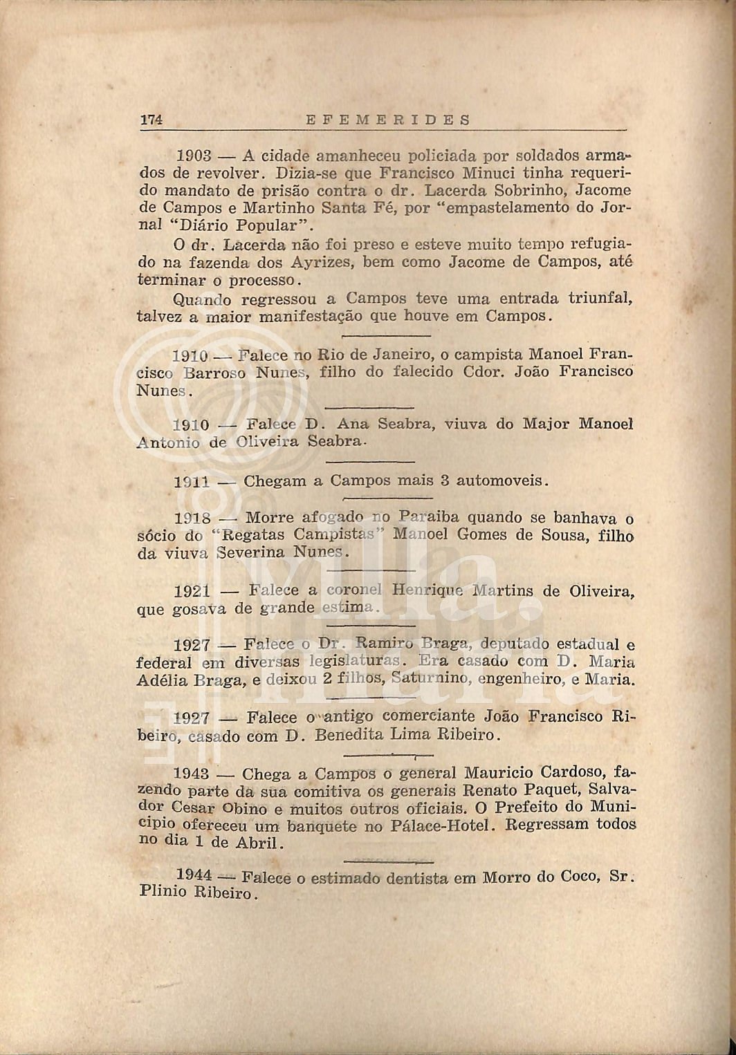 Página 173