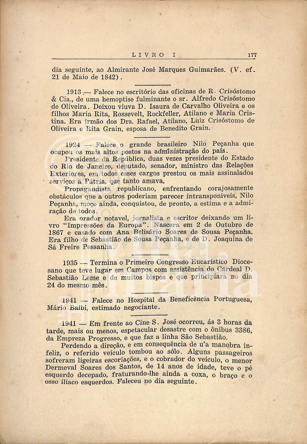 Página 176