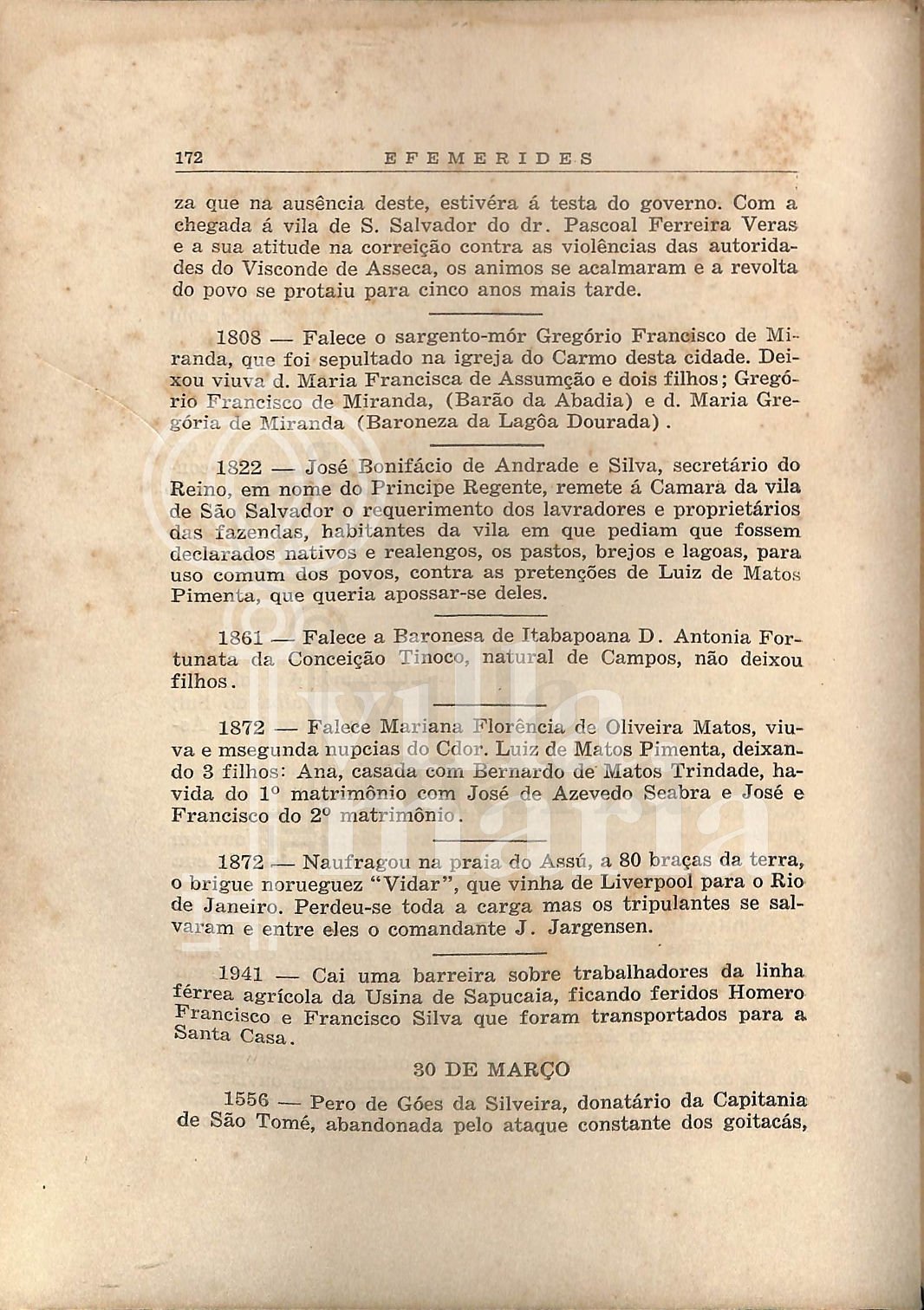 Página 171