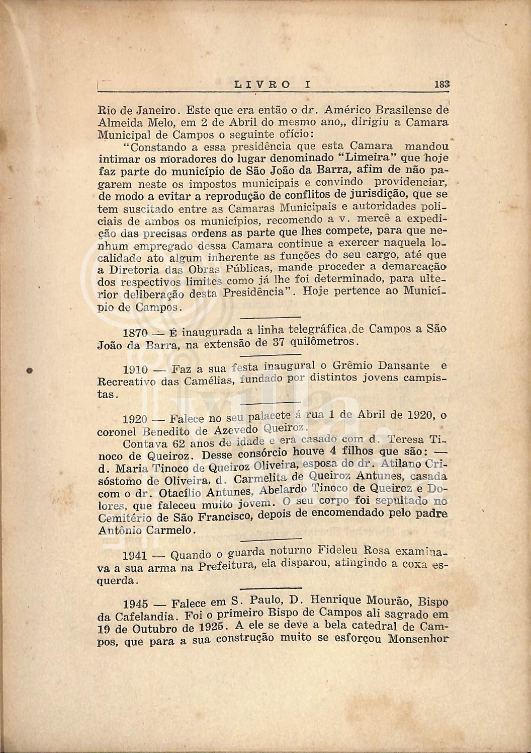 Página 182