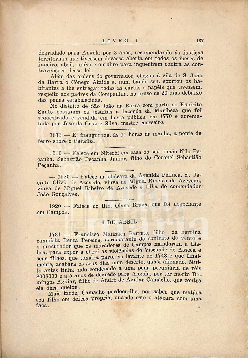 Página 186