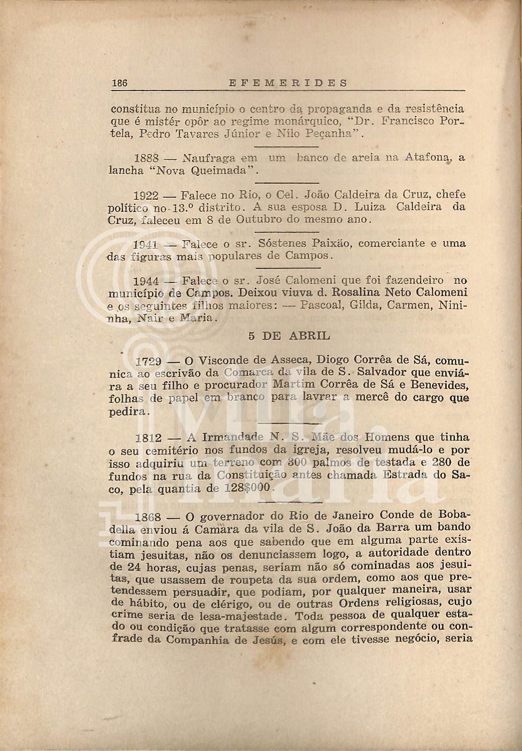 Página 185