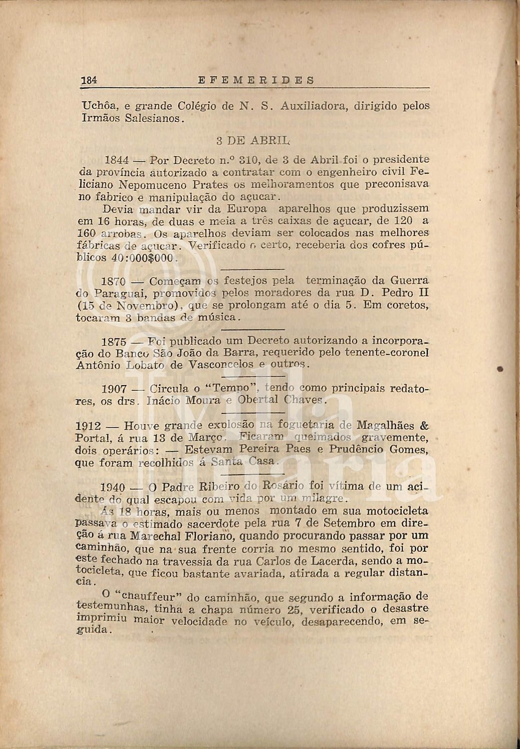 Página 183