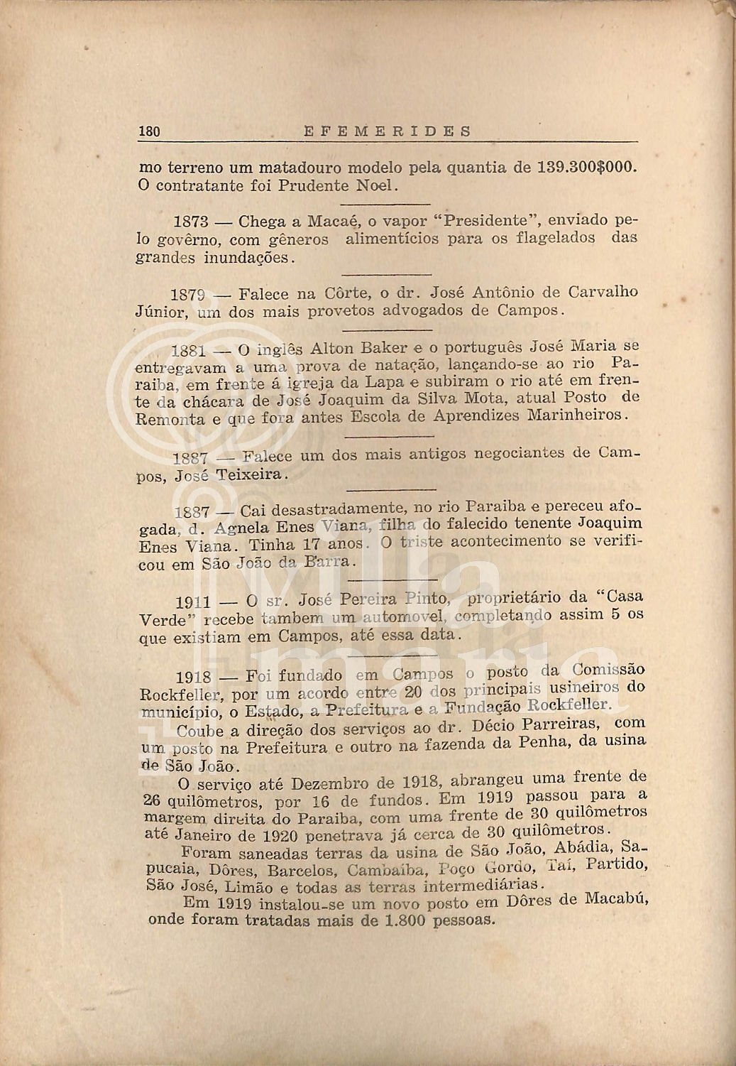 Página 179