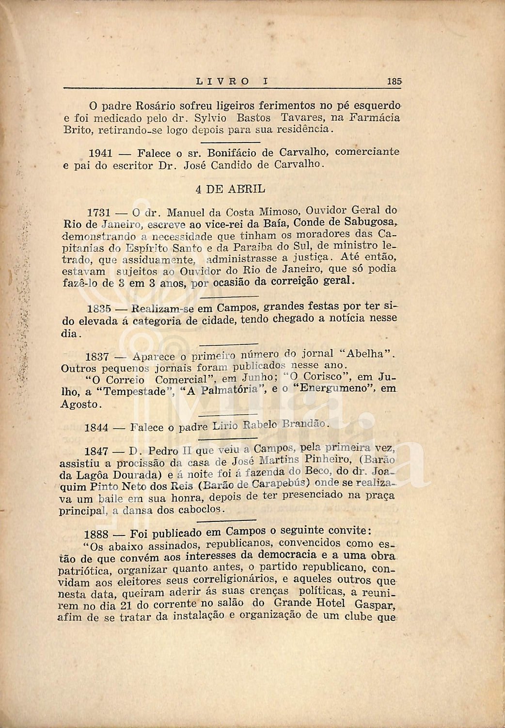 Página 184