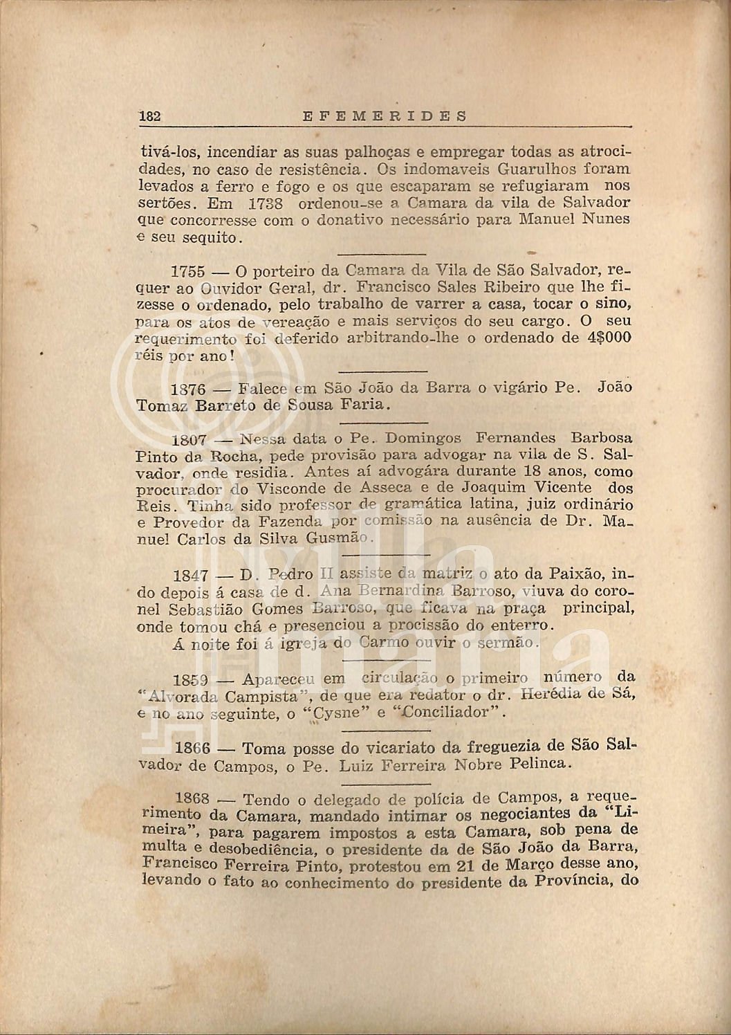Página 181