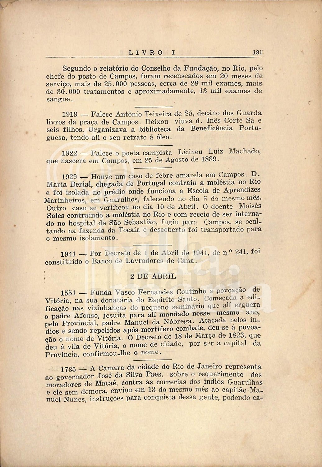 Página 180