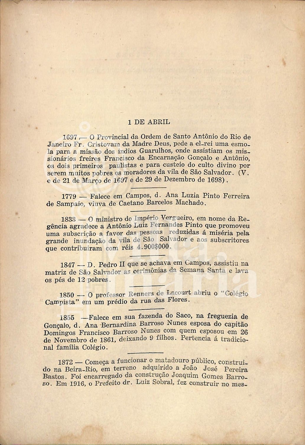 Página 178