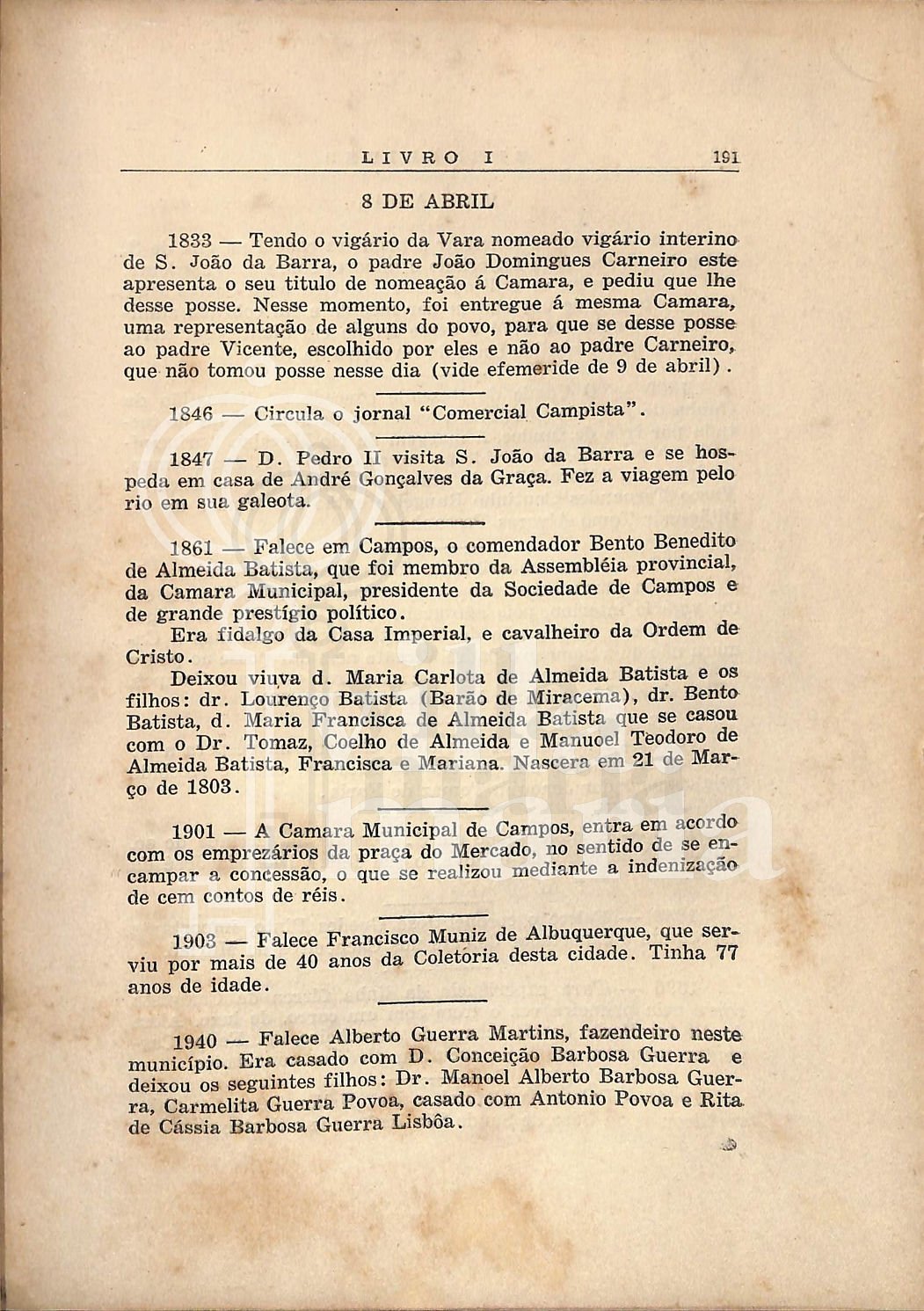 Página 190