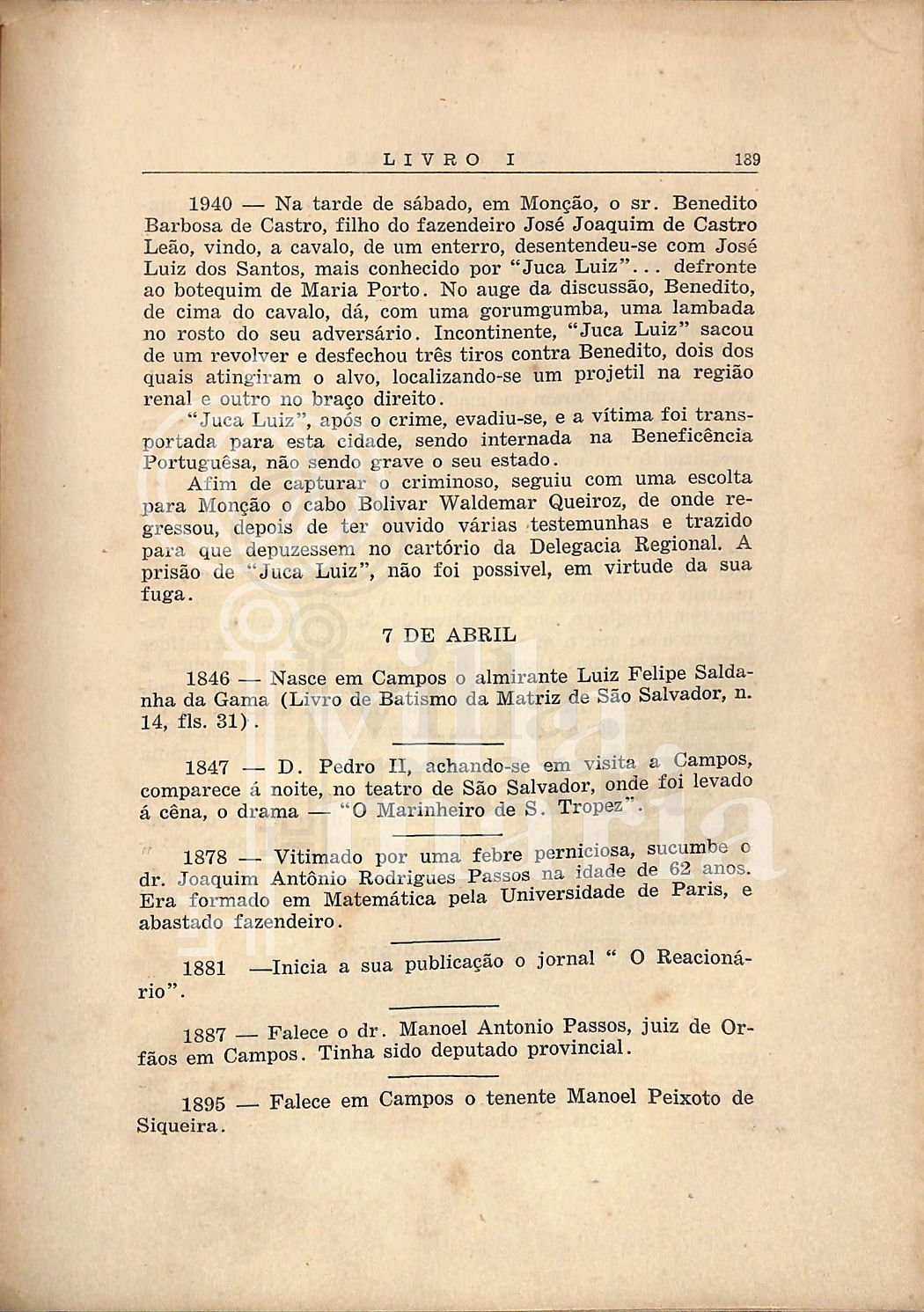 Página 188
