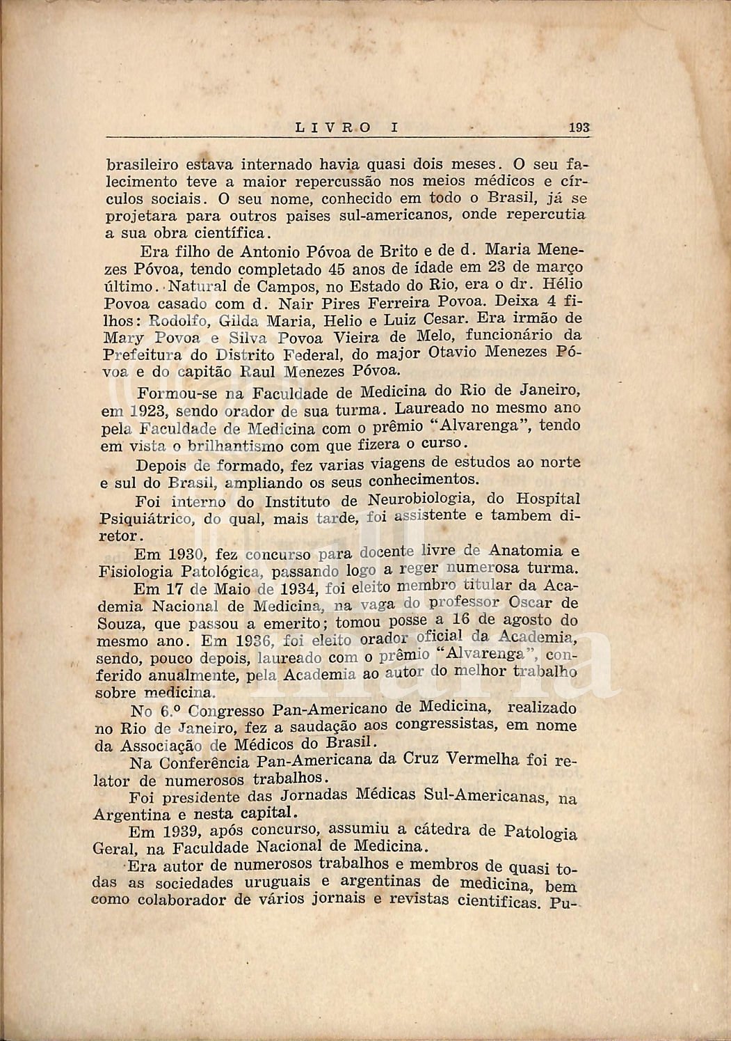 Página 192