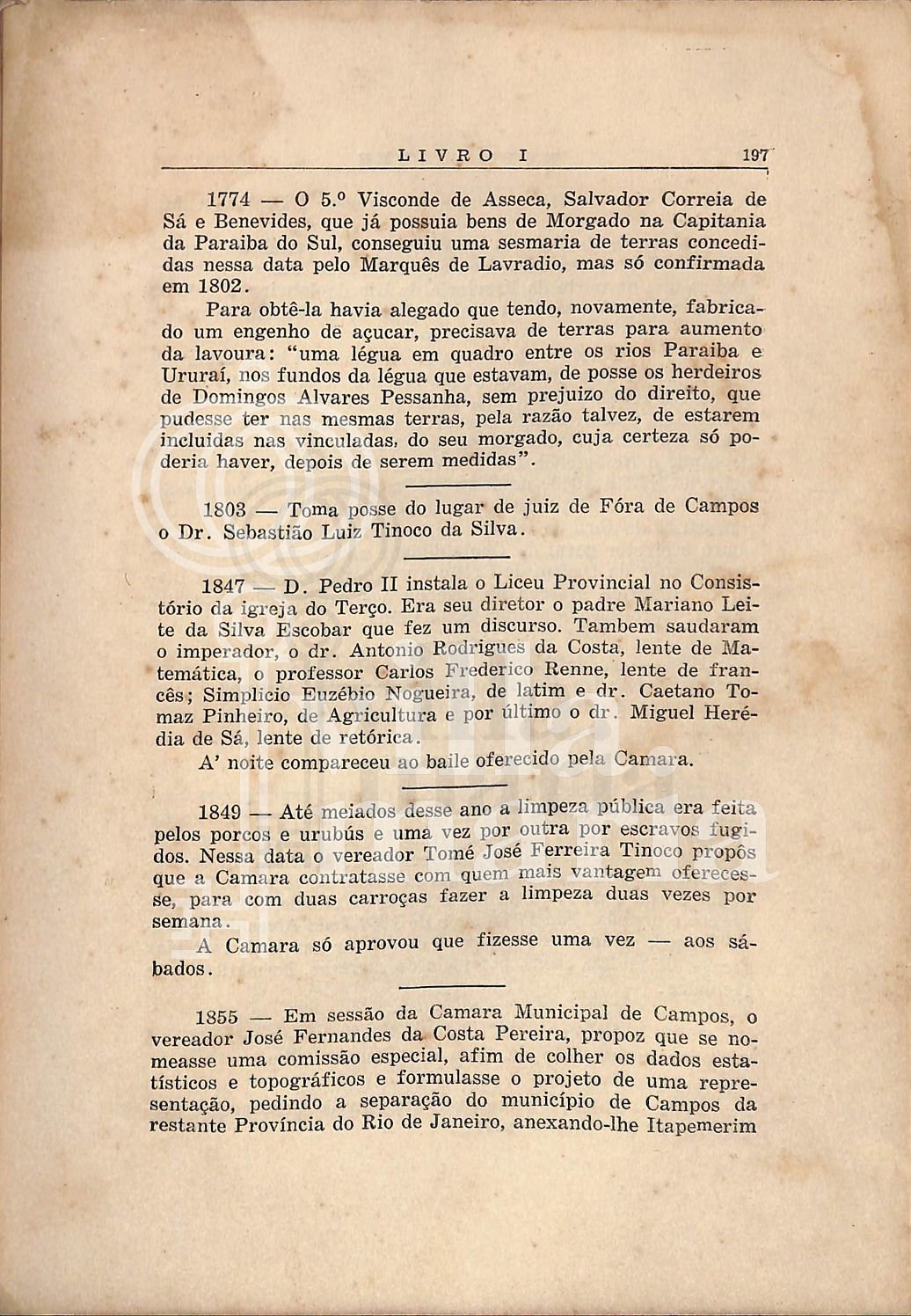 Página 196