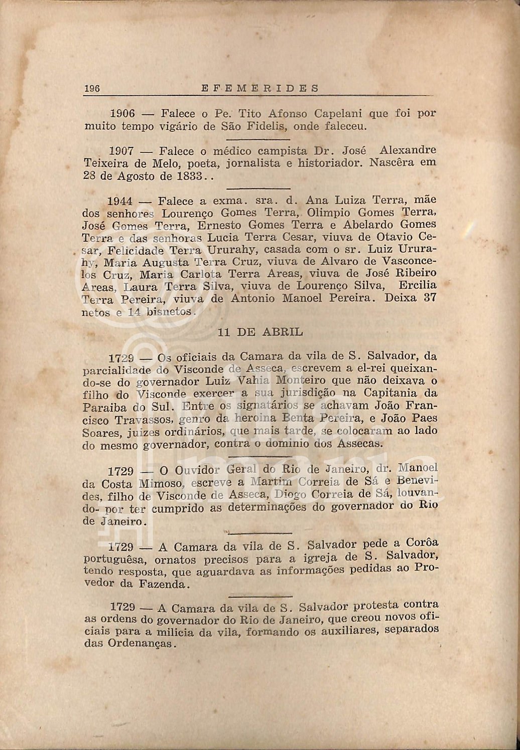 Página 195