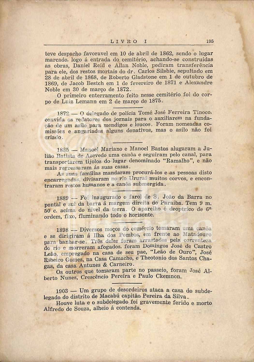 Página 194