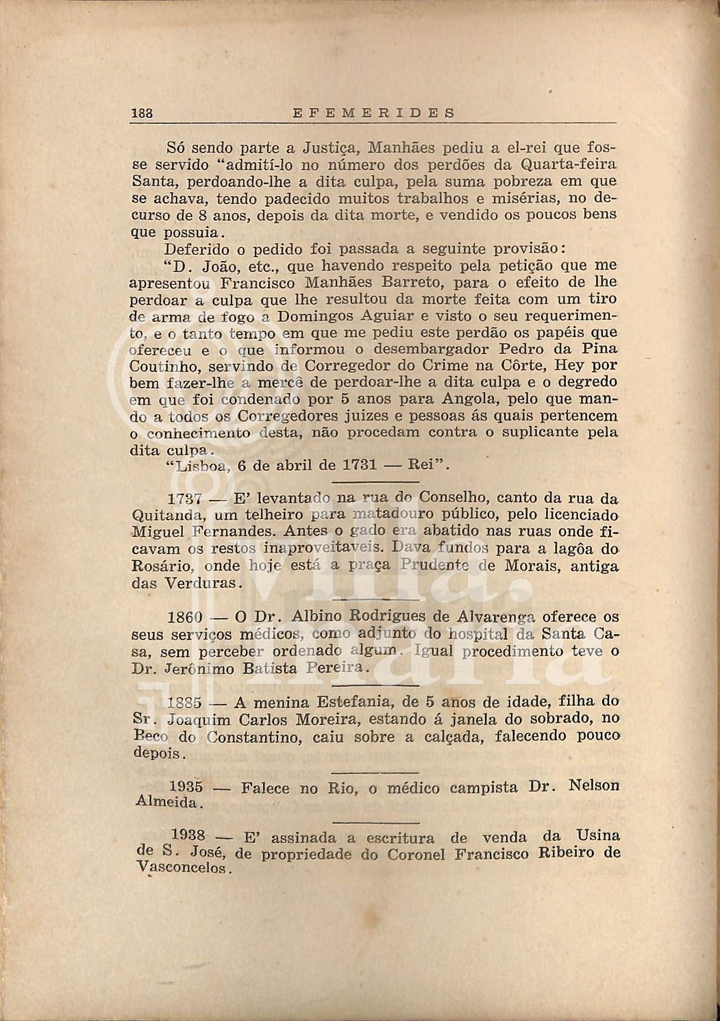 Página 187