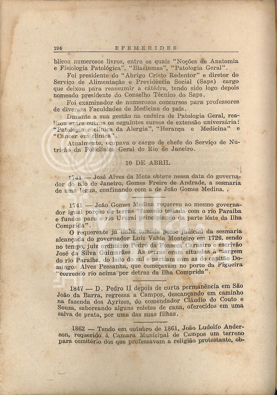 Página 193