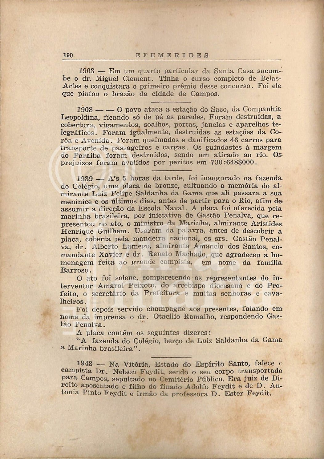 Página 189