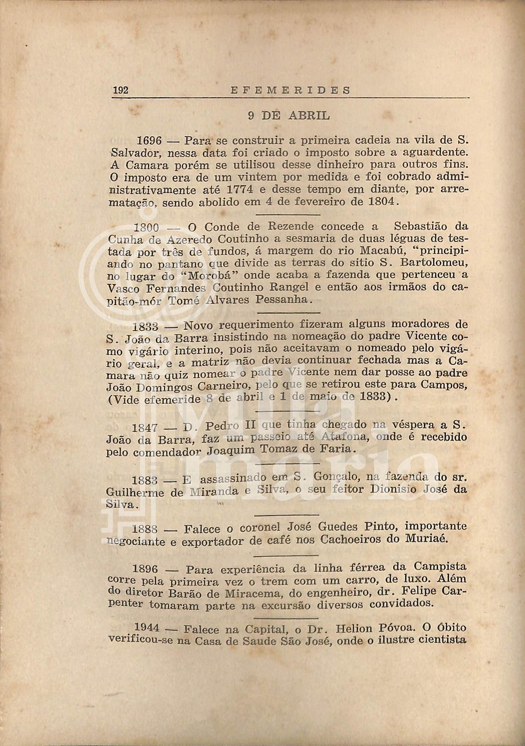 Página 191