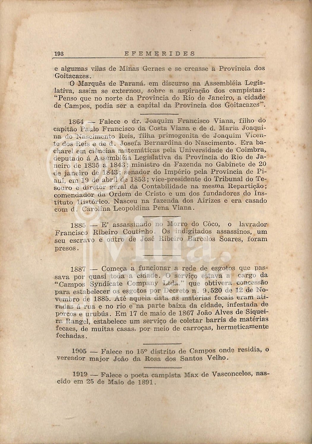 Página 197