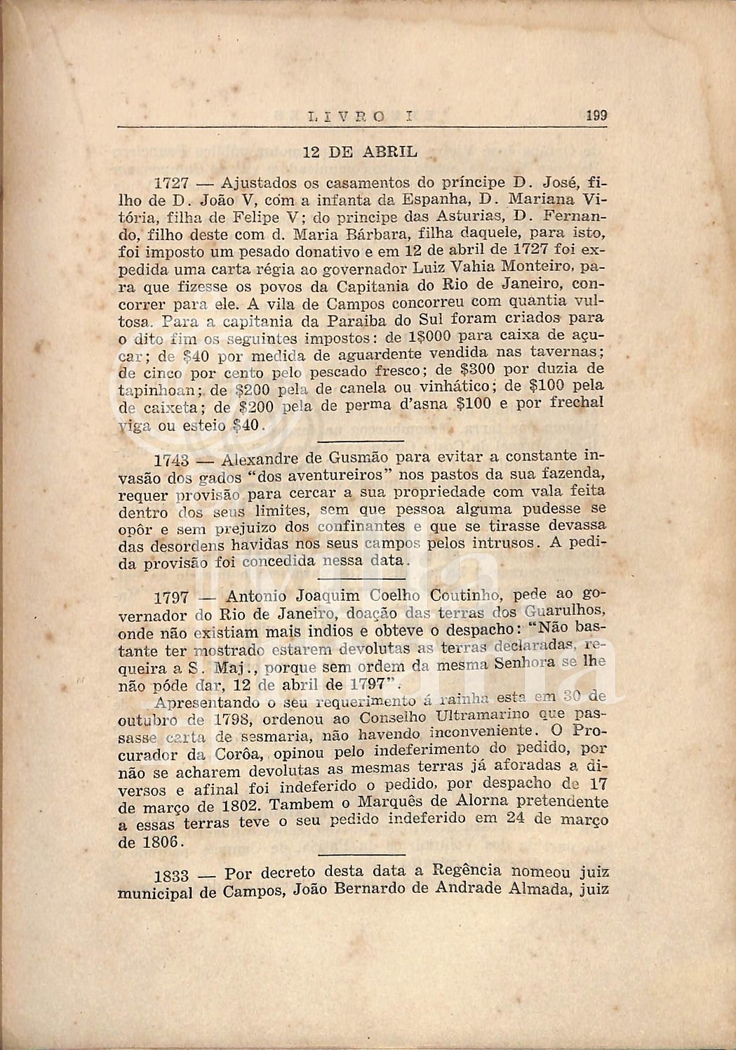 Página 198