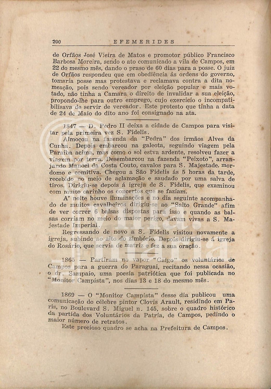 Página 199