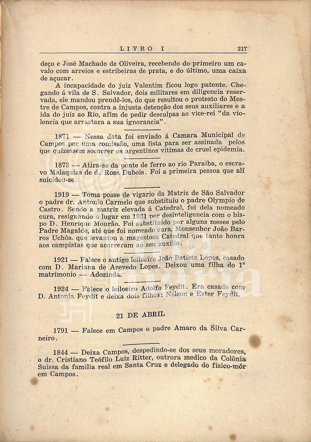 Página 216