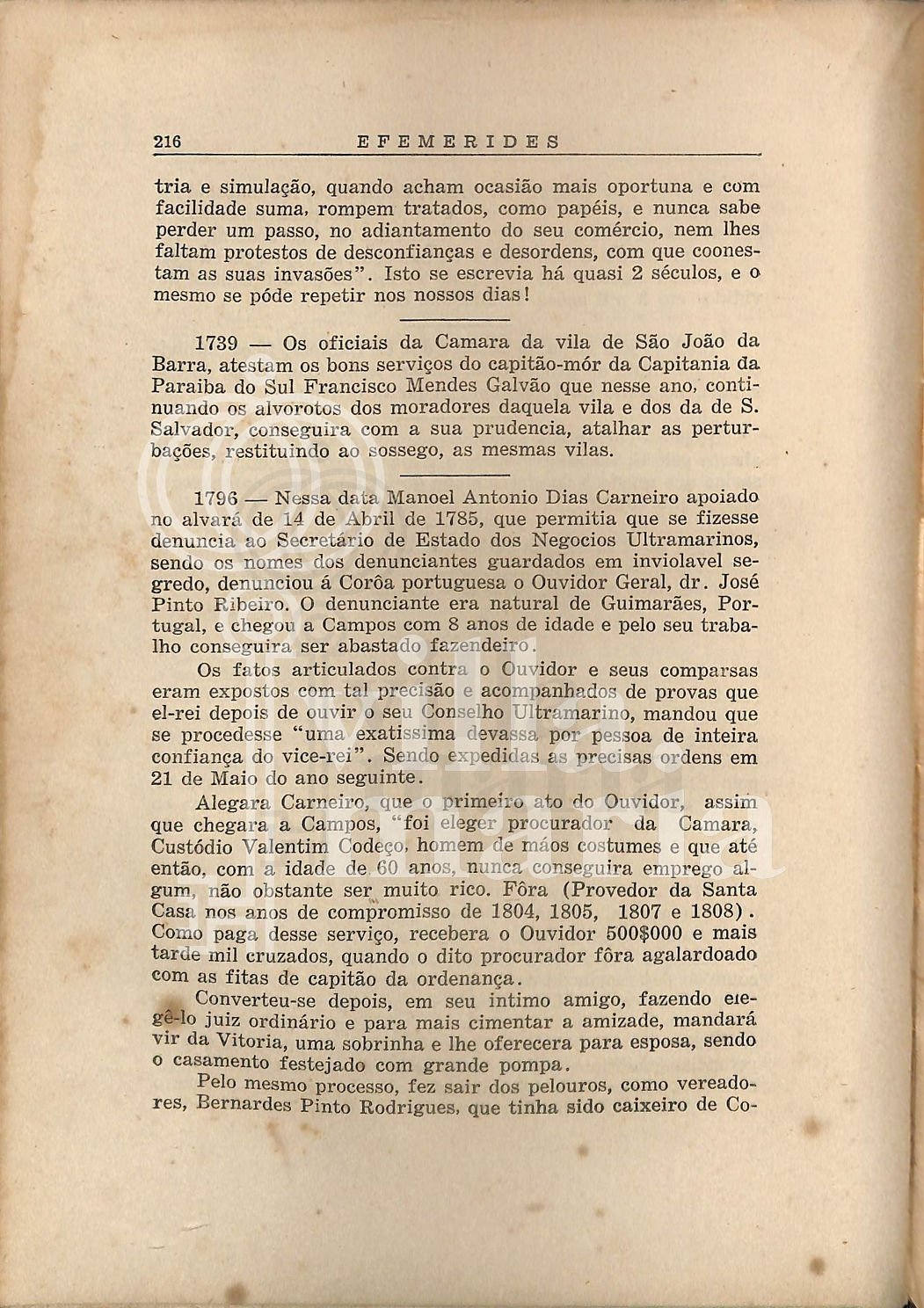 Página 215