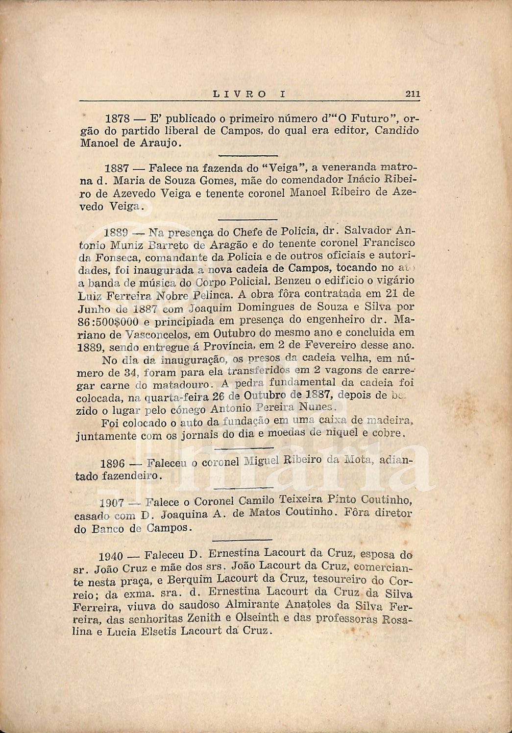 Página 210
