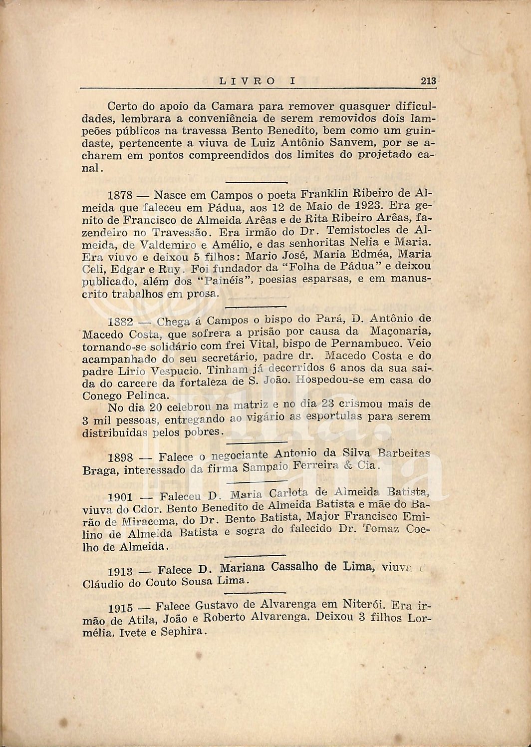 Página 212